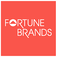 Fortune Brands