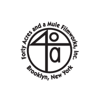 Forty Acres and a Mule Filmworks Inc