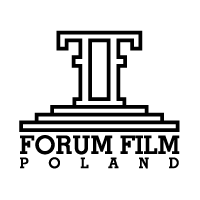 Forum Film Poland