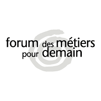 Forum des Metiers pour Demain