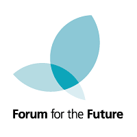 Forum for the Future