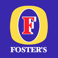 Foster s