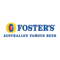 Foster s