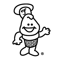 Descargar Fosters Freeze Mascot