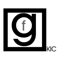 Foto Gallery KIC