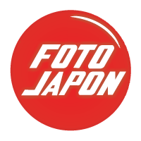 Foto Japon