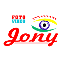 Foto Jony