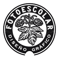 Descargar Fotoescolar