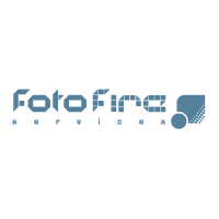 Descargar Fotofire