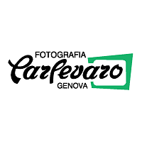 Descargar Fotografia Carlevaro