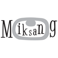 Descargar Fotografia Miksang