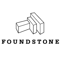 Foundstone