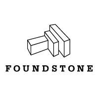 Founstone