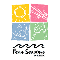 Four Seasons