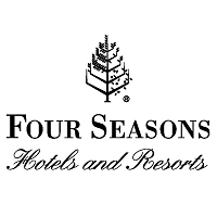 Four Seasons Hotels and Resorts