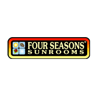 Four Seasons Sunrooms