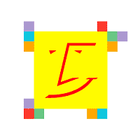 FrEnd