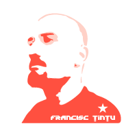 Francisc Tintu