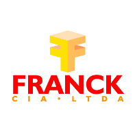 Franck Cia