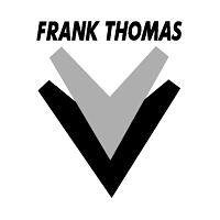 http://www.gmkfreelogos.com/logos/F/img/Frank_Thomas.gif