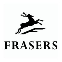 Frasers