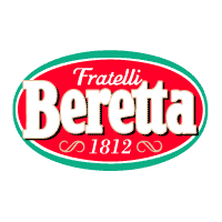 Fratelli Beretta