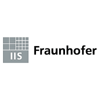 Fraunhofer