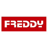 Freddy