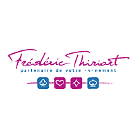 Frederic Thiriart