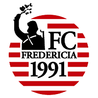 Fredericia