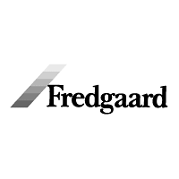 Fredgaard
