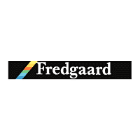 Fredgaard