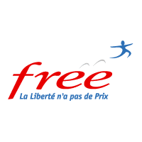 Free