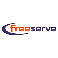 FreeServe