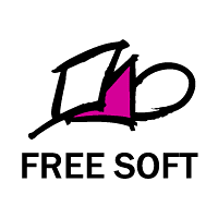 Free Soft