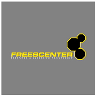 Freescenter b.v.