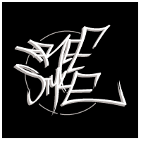 Freestyle