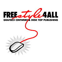 Freestyle4all