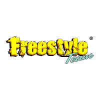 Freestyle Team