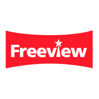 Freeview