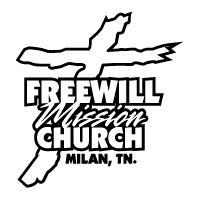 Freewill Mission Church