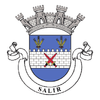 Freguesia de Salir