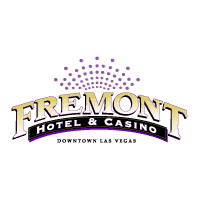 Fremont Casino
