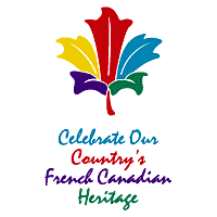 French Canadian Heritage