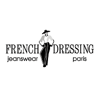 French Dressing