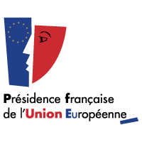 French EU Presidency 2000