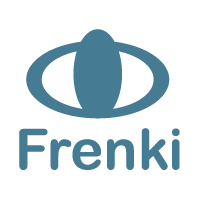 Frenki