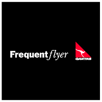 Frequent Flyer