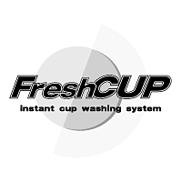 FreshCUP