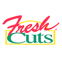 Fresh Cuts